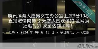 我建议你考