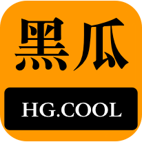 整理了一些